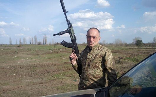 Save Strike Drone Squadron Ukraine Defense At Risk