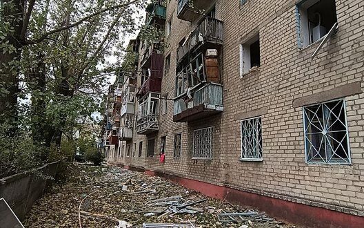 Sustainable Development Changing The World For The Future