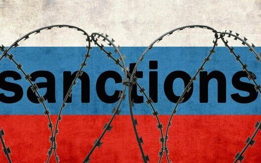 Switzerland Joins Eu Th Russia Sanctions