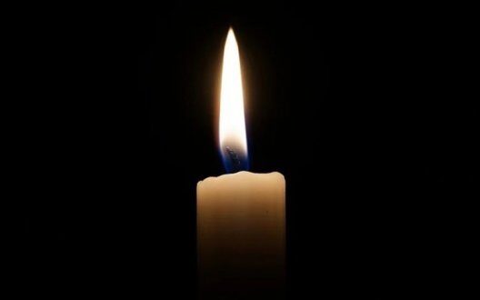 Tragic Family Loss Zymnovodiv Community Day Of Mourning Lviv Region
