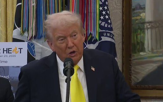 Trump Cancels Putin Meeting Strengthens Russia Sanctions