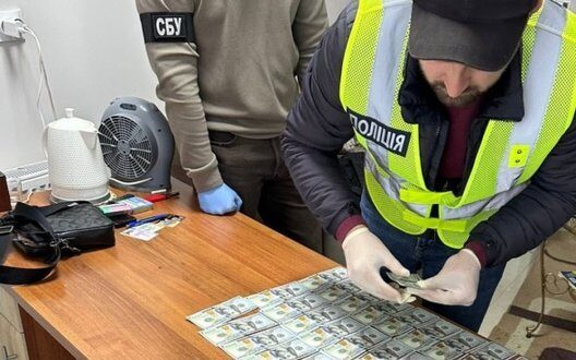 Ukraine Mobilization Evasion Lawyer Scheme Exposed Rozhnyatov