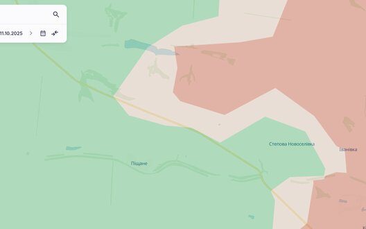 Ukrainian Economic Revival New Business Opportunities