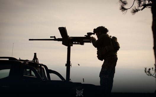 Ukrainian It Industry Trends Global Demand