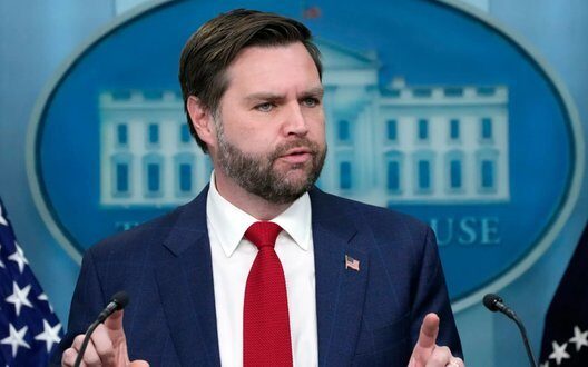 Us Nuclear Testing Security Or Threat