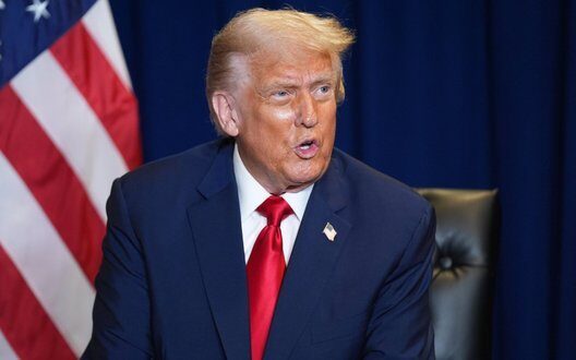 Us Sanctions Reduce Russian Oil Imports China India