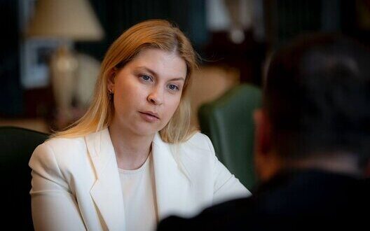 Us Sanctions Rosneft Lukoil Pressure On Kremlin