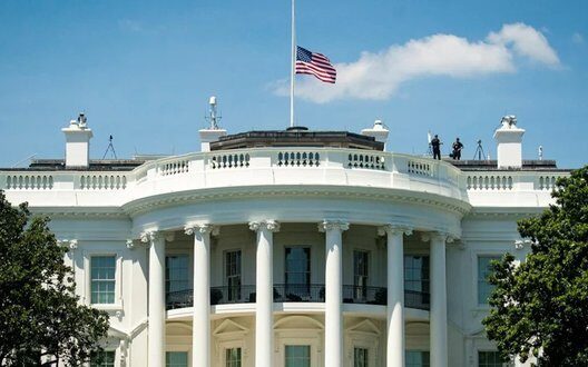 Us Urge Peace Trump Against Prolonged Ukraine War