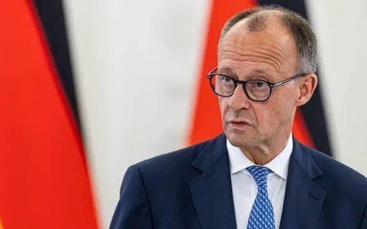 Using Frozen Russian Assets To Support Ukraine Eu Plan