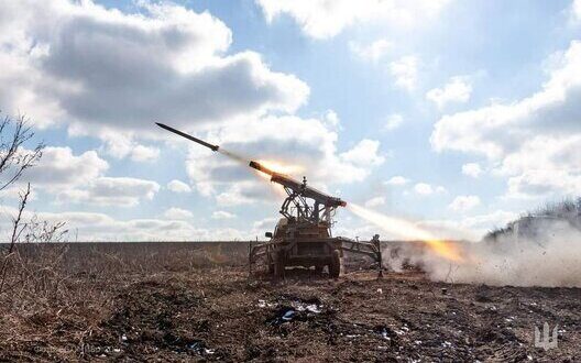 War In Eastern Ukraine Latest Events New Defense Phase