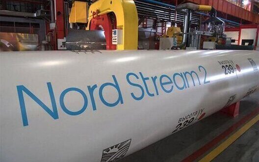 Warsaw Court Denies Extradition Zhuravlyov Nord Stream Sabotage