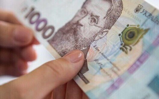 Hrn Winter Aid How To Get And Spend