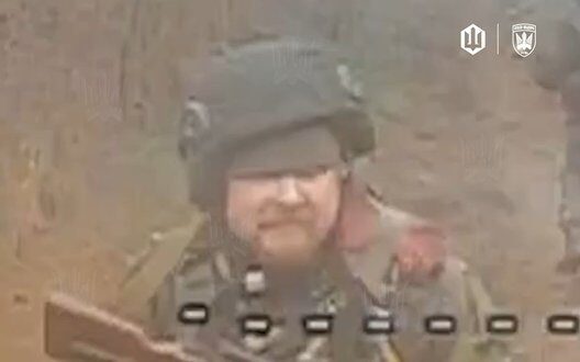 Th Brigade Hungarian Drones Changing War Course