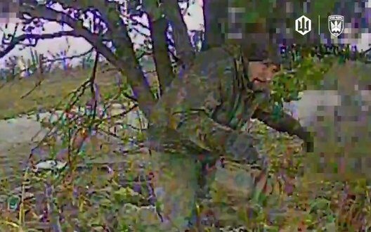 Th Drone Brigade Hungarian Birds Ukraine Leaders