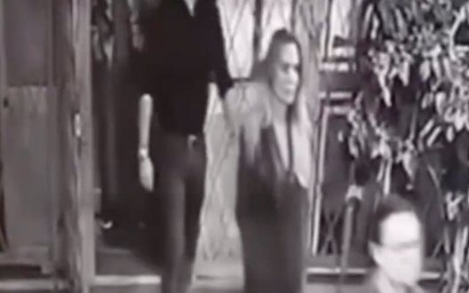 Angelina Jolie Kherson Humanitarian Support Ukraine War