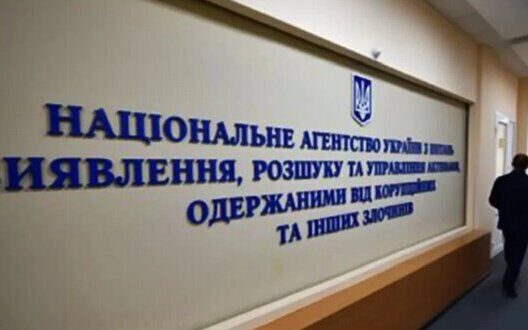 Arma Reboot Update And Effective Asset Management