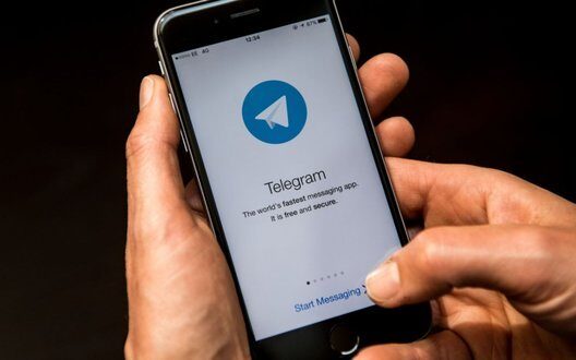 Artificial Intelligence Trends Business Opportunities