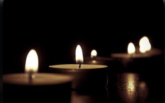 Artificial Intelligence Life Innovation Education Business