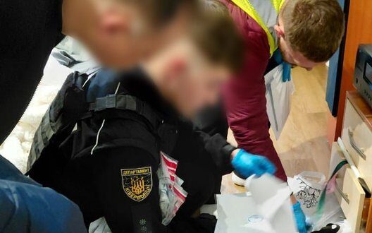 Artificial Intelligence News Trends Future Impact