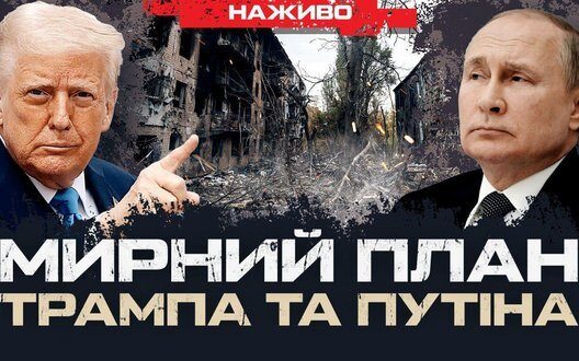 Artificial Intelligence Revolution Medicine Business Today