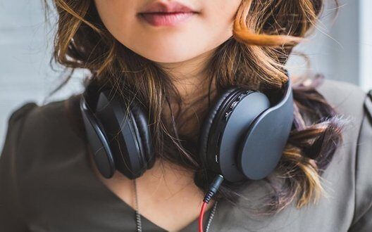 Ban Russian Music Odesa Clubs Protect Ukrainian Culture