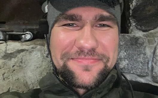 Banderas Dedication Death Hartiya Commander