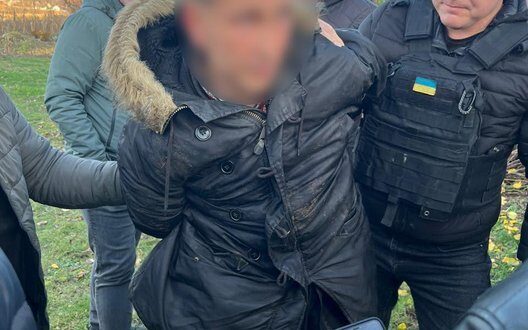 Brutal Killing Ato Veteran Solved In Hours