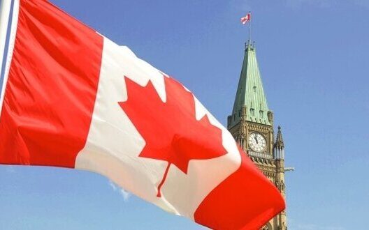 Canada Immigration Cuts New Rules Opportunities