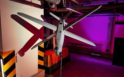 Controlled Arms Export New Opportunities For Ukraine Defense Industry