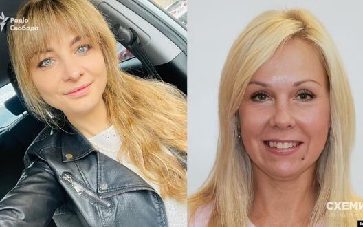 Corruption In Energy Midas Vangar Scandal