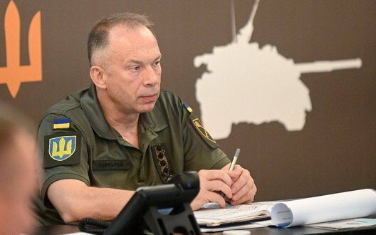 Defense Aleksandrivskyi Huliaipil Zaporizhzhia Battles