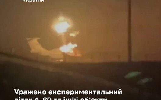 Digital Finance Safe Beneficial Innovations