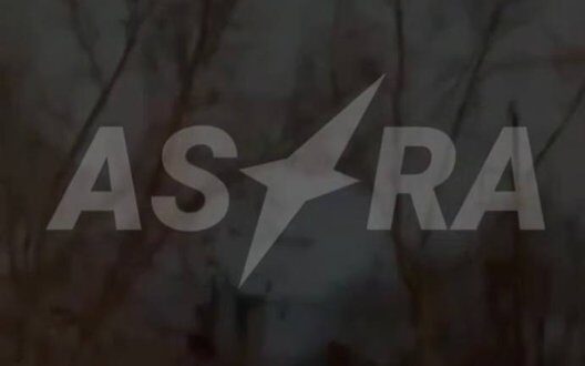 Drone Attack Lukoil Oil Plant Volgograd