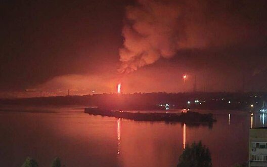 Electric Vehicles Ukraine Benefits Challenges Future Transport