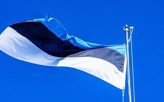 Estonia Strengthens Security After Refusing To Close Border With Russia