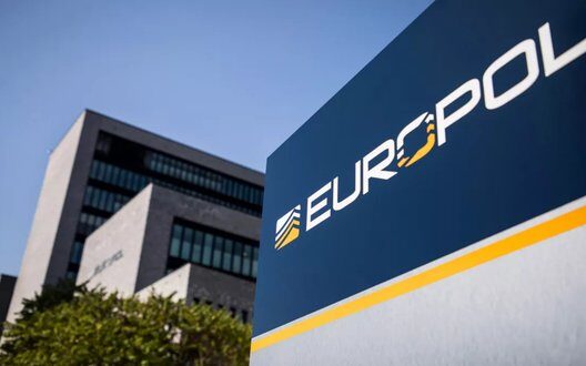 Europol Identifies Wagner Pmc Members In Ukraine War