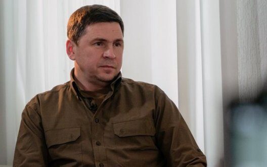 Fighting Corruption Energy Ukraine New Level