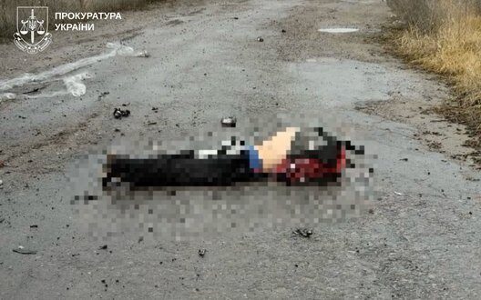 Fpv Drones Kharkiv Civilian Safety Security Challenges