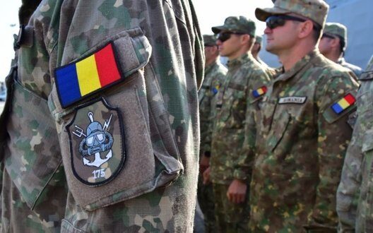 Green Technologies Save Energy Protect Nature