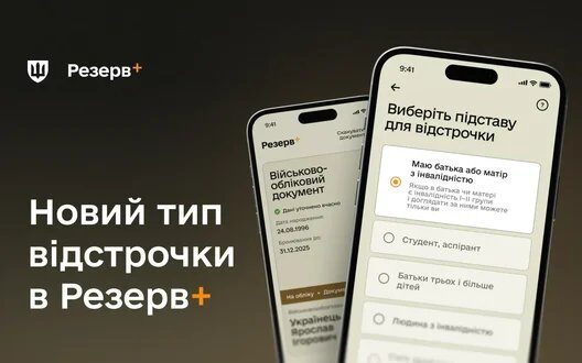 Growth Electric Vehicles Ukraine Future Here