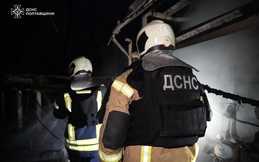 Heroes War Courage Sacrifice Ukrainian Rescuers Volunteers