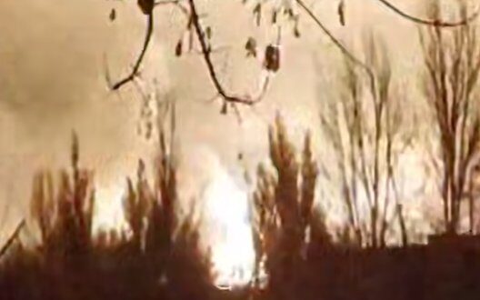 How Ai Is Transforming Business And Education In Ukraine