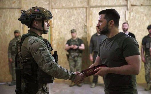 How To Protect Data Online Simple Steps To Digital Security