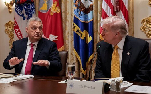 Hungary Us Exemption Paks Ii Npp Construction