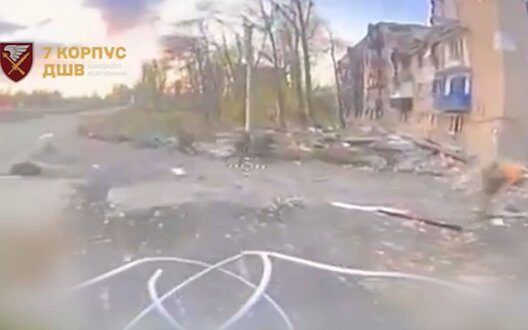 Impact Of Artificial Intelligence How Ai Is Changing Your Life Today