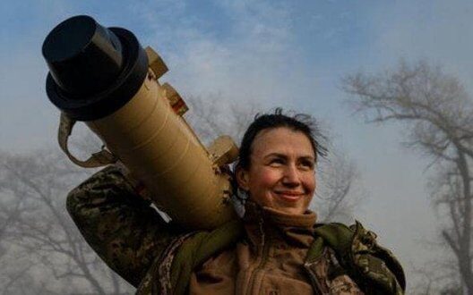 Innovations In Ukrainian Agriculture Growth