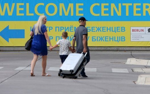 Innovative Return Support System Minsocpolicy