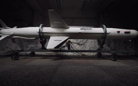 Long Neptunes Ukraine Strengthens Strike Against Russia Missiles