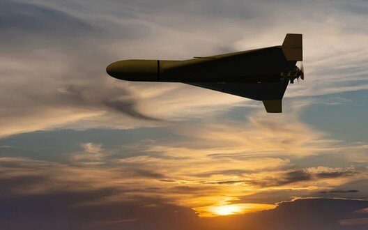 Massive Drone Attack On Dnipro Destruction And Defense