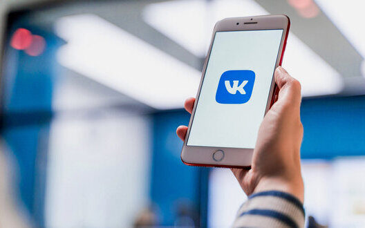 Mobile Internet Restrictions Russia New Digital Reality